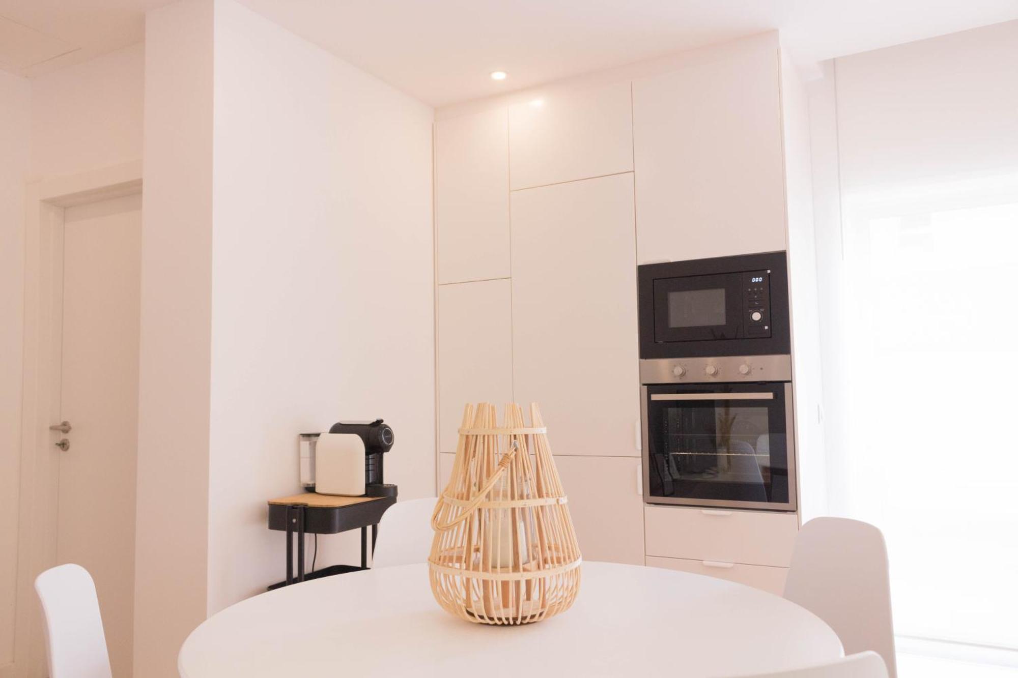 Apartamento Praia Buarcos Figueira da Foz Εξωτερικό φωτογραφία