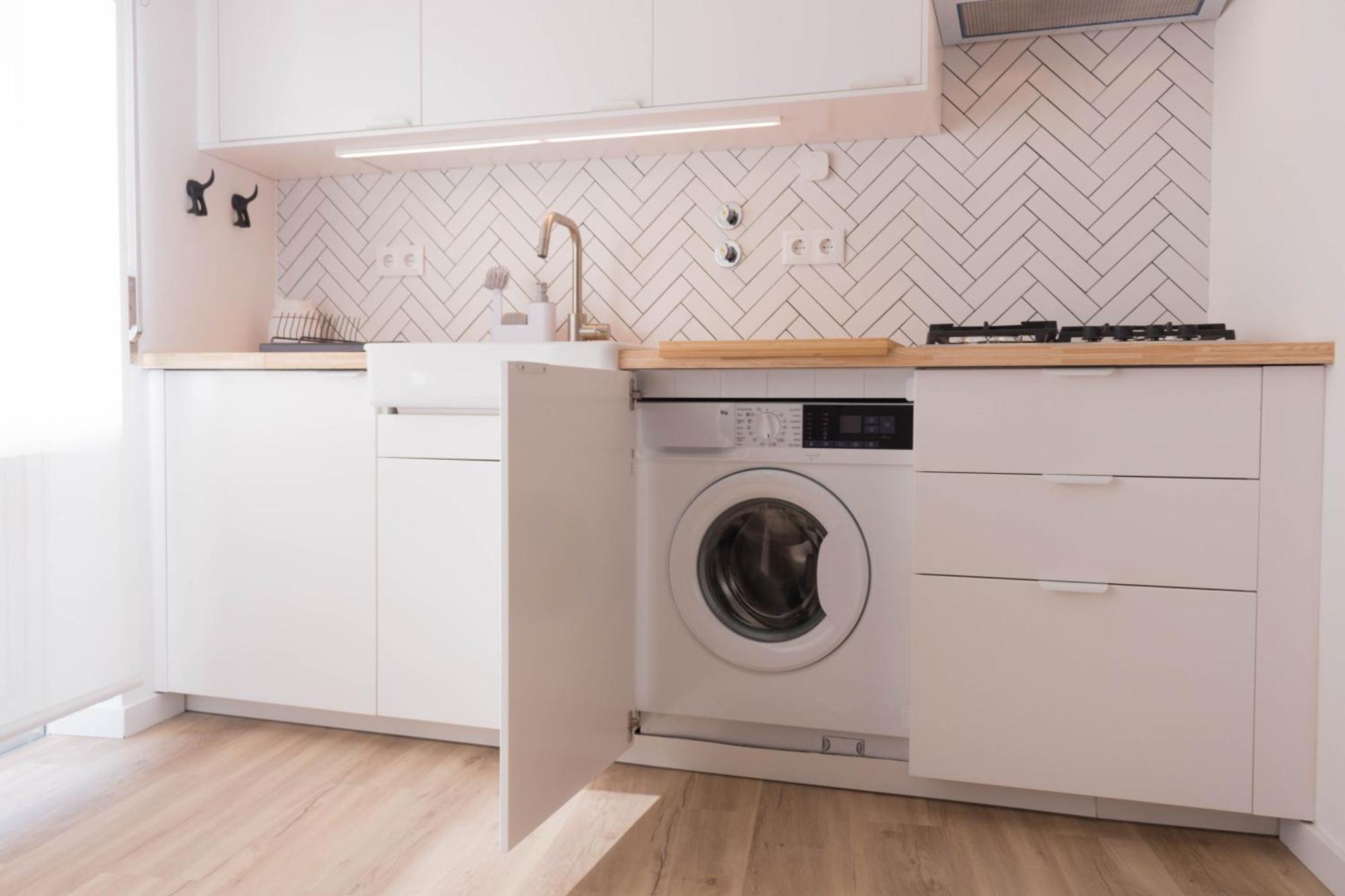 Apartamento Praia Buarcos Figueira da Foz Εξωτερικό φωτογραφία