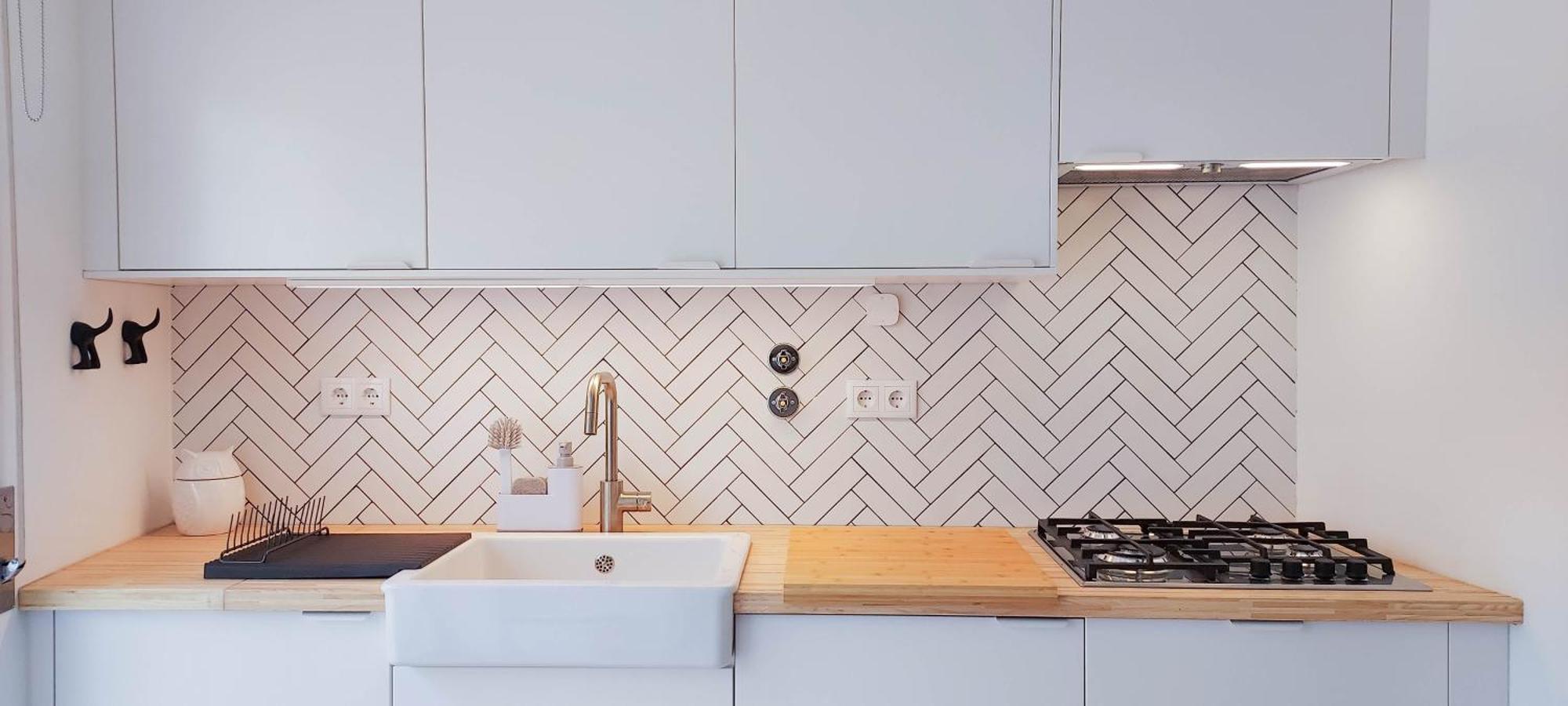 Apartamento Praia Buarcos Figueira da Foz Εξωτερικό φωτογραφία