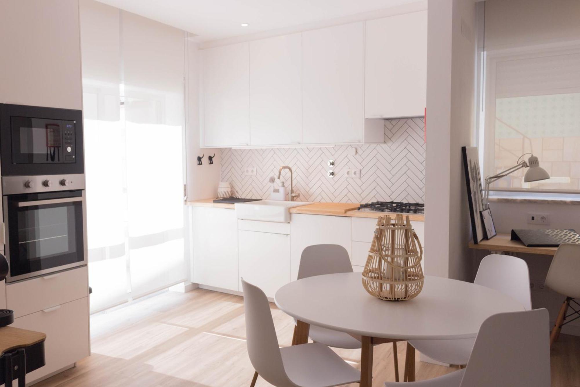 Apartamento Praia Buarcos Figueira da Foz Εξωτερικό φωτογραφία