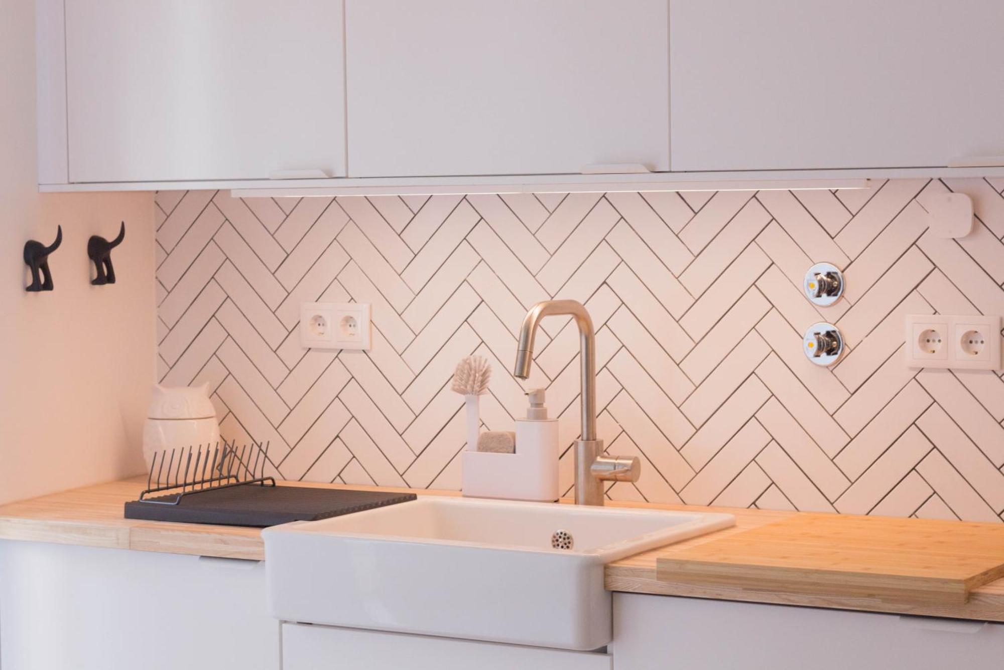 Apartamento Praia Buarcos Figueira da Foz Εξωτερικό φωτογραφία