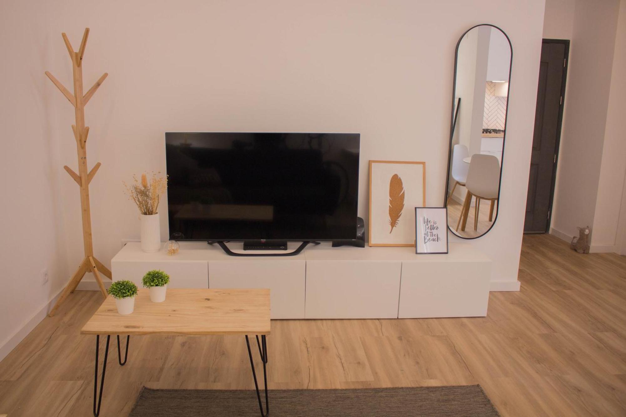 Apartamento Praia Buarcos Figueira da Foz Εξωτερικό φωτογραφία