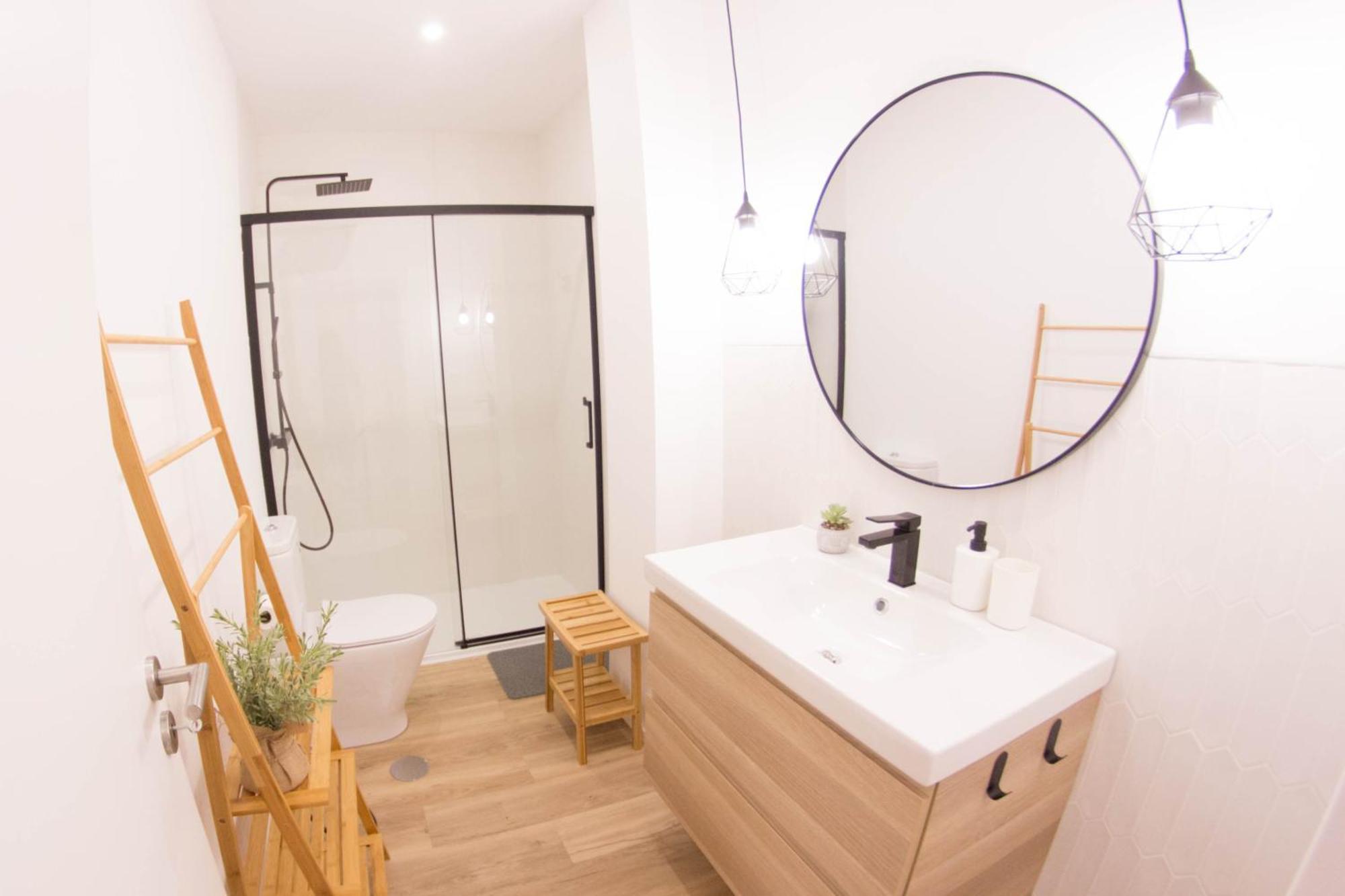 Apartamento Praia Buarcos Figueira da Foz Εξωτερικό φωτογραφία