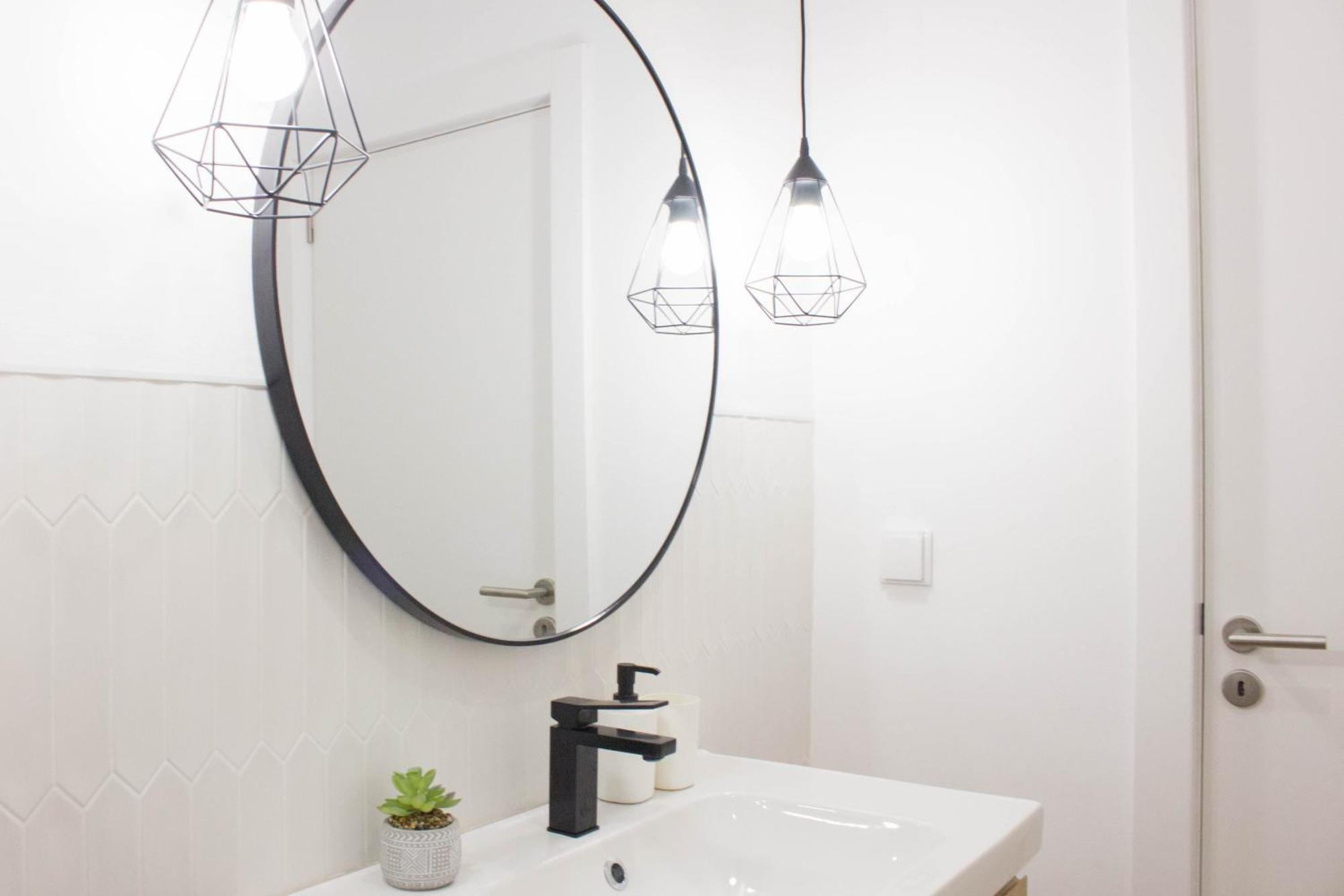 Apartamento Praia Buarcos Figueira da Foz Εξωτερικό φωτογραφία